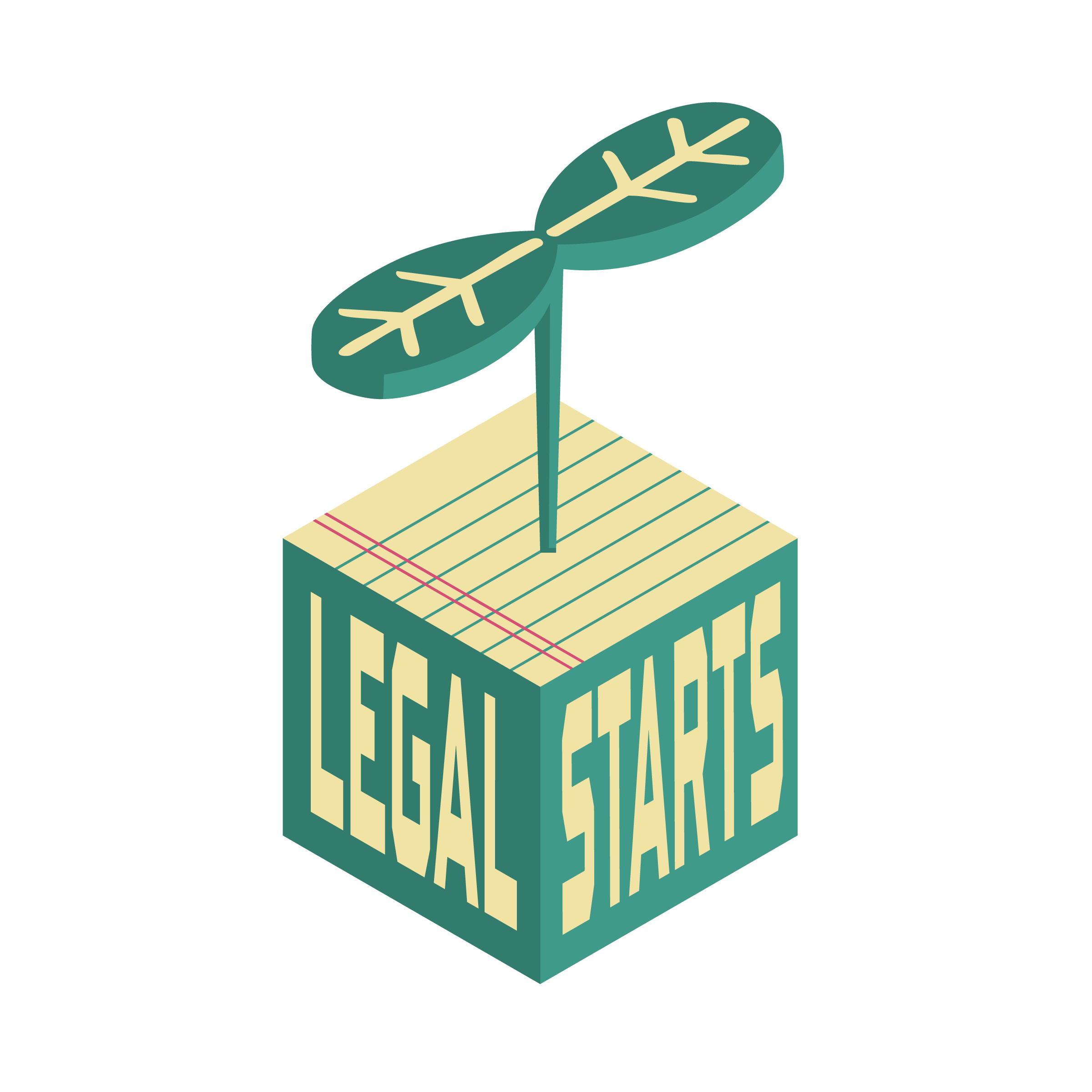 Legal Starts